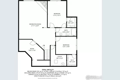 950 Southridge Greens Blvd ##23, Fort Collins, CO 80525 - Photo 40