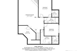 950 Southridge Greens Blvd, Fort Collins, CO 80525 - Photo 40