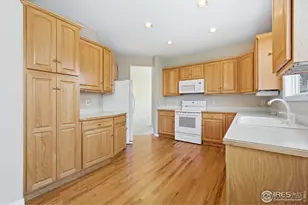 950 Southridge Greens Blvd, Fort Collins, CO 80525 - Photo 12