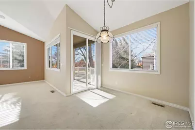 950 Southridge Greens Blvd ##23, Fort Collins, CO 80525 - Photo 10