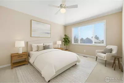 950 Southridge Greens Blvd ##23, Fort Collins, CO 80525 - Photo 4