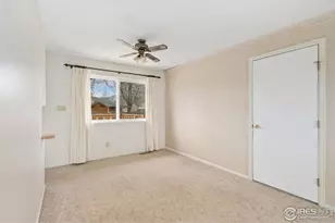 2921 Loch Lomond Dr, Laporte, CO 80535 - Photo 12