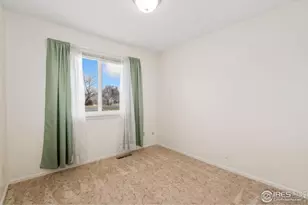 2921 Loch Lomond Dr, Laporte, CO 80535 - Photo 16