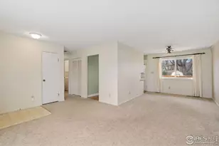 2921 Loch Lomond Dr, Laporte, CO 80535 - Photo 4