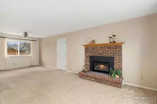 2921 Loch Lomond Dr, Laporte, CO 80535 - Photo 10