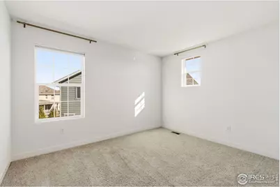 4532 Heatherhill Ct, Longmont, CO 80503 - Photo 16