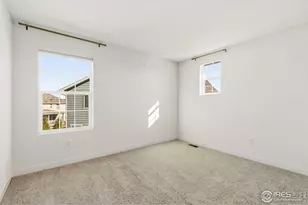 4532 Heatherhill Ct, Longmont, CO 80503 - Photo 16