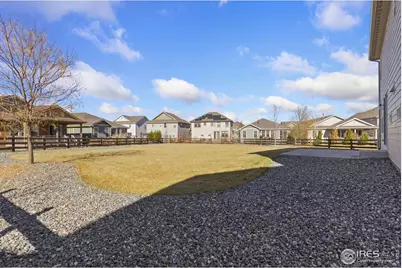 4532 Heatherhill Ct, Longmont, CO 80503 - Photo 20
