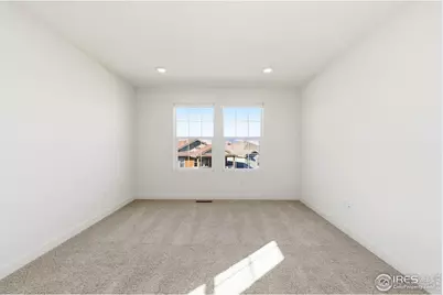 4532 Heatherhill Ct, Longmont, CO 80503 - Photo 12