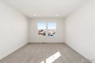 4532 Heatherhill Ct, Longmont, CO 80503 - Photo 12