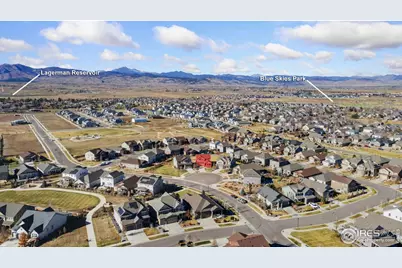 4532 Heatherhill Ct, Longmont, CO 80503 - Photo 24