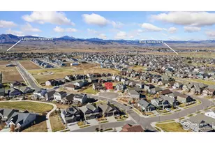 4532 Heatherhill Ct, Longmont, CO 80503 - Photo 24