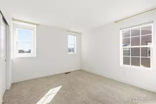 4532 Heatherhill Ct, Longmont, CO 80503 - Photo 14