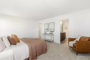 4532 Heatherhill Ct, Longmont, CO 80503 - Photo 18