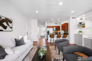 4555 13th St, Boulder, CO 80304 - Photo 8