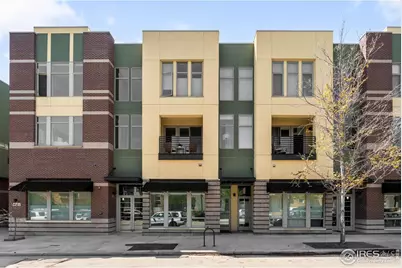 4555 13th St #2C, Boulder, CO 80304 - Photo 28