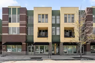 4555 13th St, Boulder, CO 80304 - Photo 28