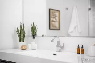 4555 13th St, Boulder, CO 80304 - Photo 18