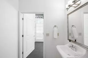 4555 13th St, Boulder, CO 80304 - Photo 26