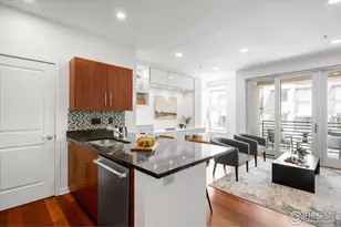 4555 13th St, Boulder, CO 80304 - Photo 4