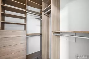 4555 13th St, Boulder, CO 80304 - Photo 22