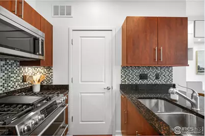 4555 13th St #2C, Boulder, CO 80304 - Photo 6