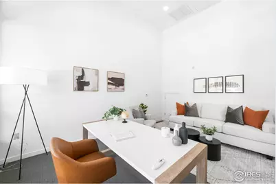 4555 13th St #2C, Boulder, CO 80304 - Photo 24