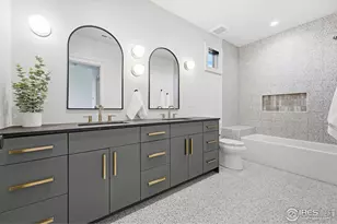 205 W William St, Superior, CO 80027 - Photo 36