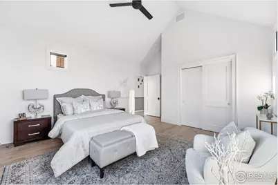 205 W William St, Superior, CO 80027 - Photo 34