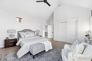 205 W William St, Superior, CO 80027 - Photo 34