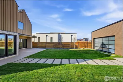 205 W William St, Superior, CO 80027 - Photo 44