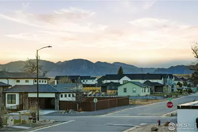 205 W William St, Superior, CO 80027 - Photo 28