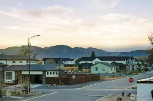 205 W William St, Superior, CO 80027 - Photo 28