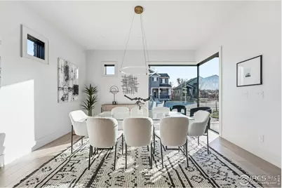 205 W William St, Superior, CO 80027 - Photo 22