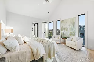 205 W William St, Superior, CO 80027 - Photo 26