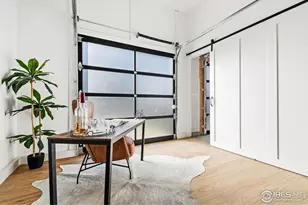 205 W William St, Superior, CO 80027 - Photo 46