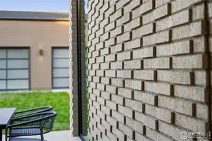 205 W William St, Superior, CO 80027 - Photo 50