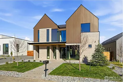 205 W William St, Superior, CO 80027 - Photo 2