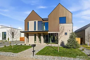 205 W William St, Superior, CO 80027 - Photo 2