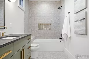 205 W William St, Superior, CO 80027 - Photo 38