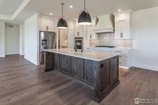 1222 Eliza Ave, Berthoud, CO 80513 - Photo 22