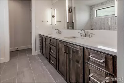 1222 Eliza Ave, Berthoud, CO 80513 - Photo 30