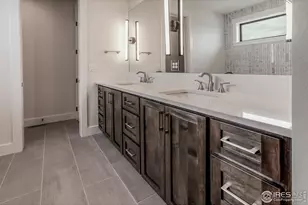 1222 Eliza Ave, Berthoud, CO 80513 - Photo 30