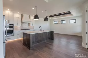 1222 Eliza Ave, Berthoud, CO 80513 - Photo 28