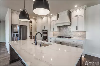 1222 Eliza Ave, Berthoud, CO 80513 - Photo 18