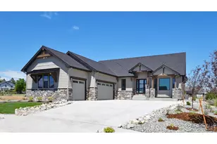 1222 Eliza Ave, Berthoud, CO 80513 - Photo 1