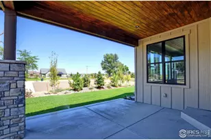 1222 Eliza Ave, Berthoud, CO 80513 - Photo 48