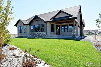 1222 Eliza Ave, Berthoud, CO 80513 - Photo 2
