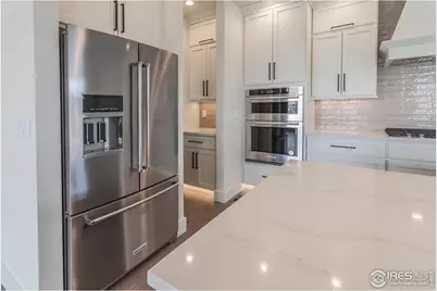 1222 Eliza Ave, Berthoud, CO 80513 - Photo 26
