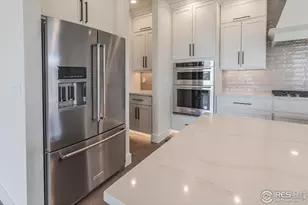 1222 Eliza Ave, Berthoud, CO 80513 - Photo 26